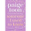 Someone I Used to Know | Paperback 1