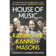 House of Music | Paperback