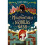 The Misadventures of Nicholas Nabb | Paperback 1