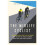The Midlife Cyclist | Paperback 1