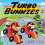 Turbo Bunnies | Paperback 1