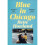 Blue in Chicago | Paperback 1