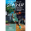 They Better Call Me Sugar | Paperback 1