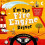 I'm The Fire Engine Driver | Paperback 1