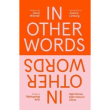 In Other Words | Paperback