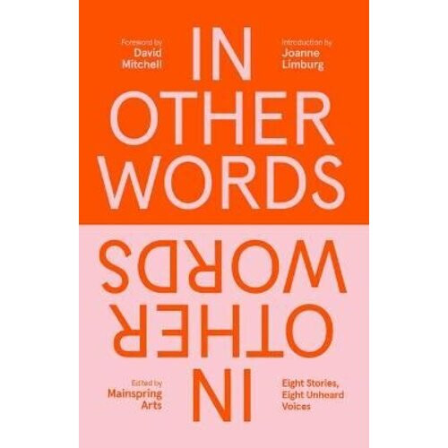 In Other Words | Paperback
