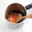 Morphy Richards Morphy Richards 501020 Total Control Soup Maker, 1100 W, 1.6 L Capacity - White 2