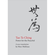 Tao te Ching | Paperback