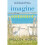 Imagine Summer | Paperback 1