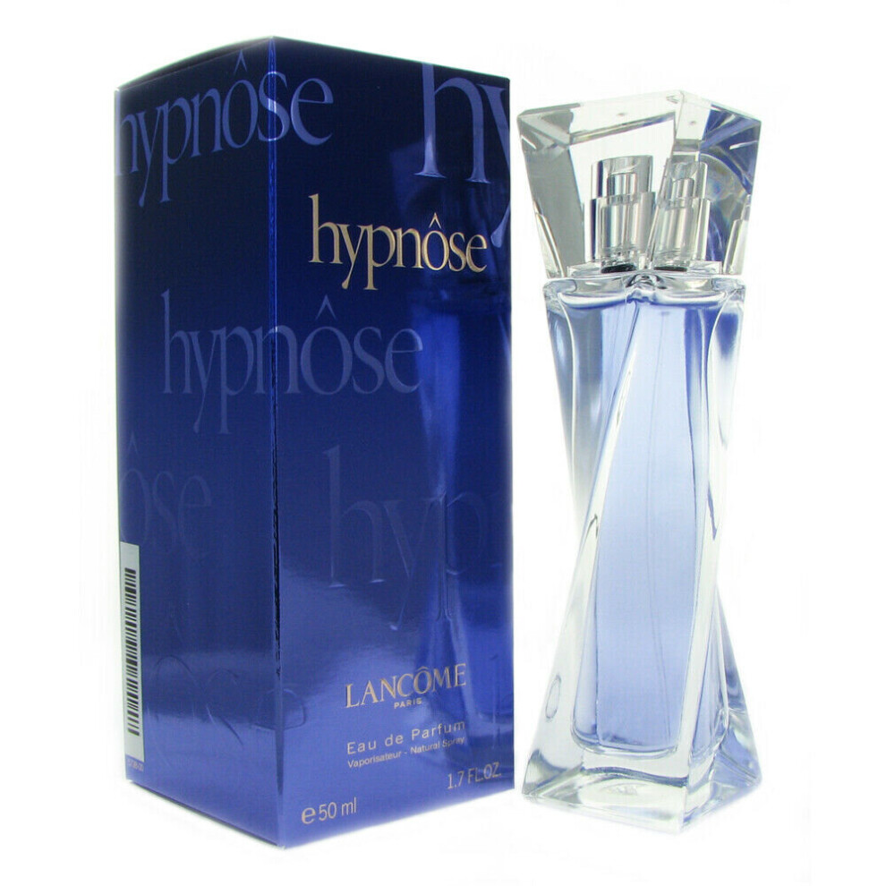 Hypnose Women Lancome 1.7 oz EDP Sp