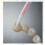 STRONG, Permanent Dental Cement For Caps, Crowns, Bridges, Posts, 3