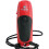 Fox 40 Electronic Whistle 1