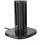 Charger Stand for Nintendo Switch Joy Con Controllers Charging Dock 7