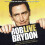 Universal Rob Brydon Live - Rob Brydon - CD 1