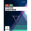 Physics Questions for CCEA GCSE | Paperback 1