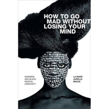 How to Go Mad without Losing Your Mind | Paperback