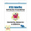 New KS2 Maths SAT Buster Foundation: Geometry, Measures & Statistics (for the 2022 tests) | Paperback 1