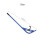 1.2m Wishbone Lever Extractor Ball Joint Bottom Arm Control Suspension Pry Tool UK 2