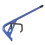 1.2m Wishbone Lever Extractor Ball Joint Bottom Arm Control Suspension Pry Tool UK 5