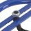 1.2m Wishbone Lever Extractor Ball Joint Bottom Arm Control Suspension Pry Tool UK 8