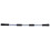 Multifunction pull-up bar door bar stretch bar Body Training 6