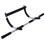 Multifunction pull-up bar door bar stretch bar Body Training 8