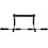 Multifunction pull-up bar door bar stretch bar Body Training 7