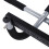 Multifunction pull-up bar door bar stretch bar Body Training 13