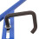 1.2m Wishbone Lever Extractor Ball Joint Bottom Arm Control Suspension Pry Tool UK 7