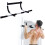 Multifunction pull-up bar door bar stretch bar Body Training 1
