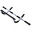 Multifunction pull-up bar door bar stretch bar Body Training 12