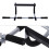 Multifunction pull-up bar door bar stretch bar Body Training 4