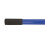 1.2m Wishbone Lever Extractor Ball Joint Bottom Arm Control Suspension Pry Tool UK 12