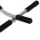 Multifunction pull-up bar door bar stretch bar Body Training 11