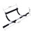 Multifunction pull-up bar door bar stretch bar Body Training 2