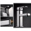 Square Basin Mixer Tap Faucet Chrome Brass Single Handle 12