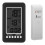 House Digital Wireless Indoor/Outdoor Thermometer Temperature Meter UK-Stock UK 3