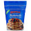 Krusteaz Buttermilk Complete Pancake Mix 1 x 4.53kg 1