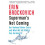 Superman's Not Coming | Paperback 1