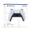 Playstation Playstation DualSense Wireless Controller 2