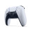 Playstation Playstation DualSense Wireless Controller 5