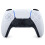 Playstation Playstation DualSense Wireless Controller 1