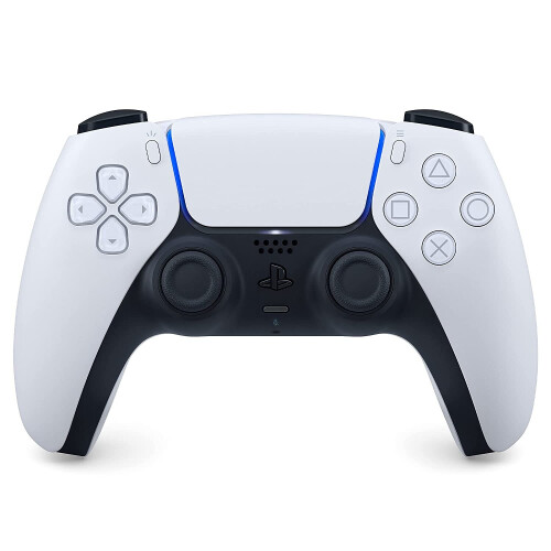 Playstation Playstation DualSense Wireless Controller