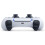 Playstation Playstation DualSense Wireless Controller 3