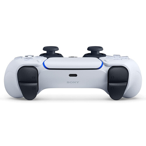 Playstation Playstation DualSense Wireless Controller 2