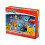 Pokémon 8pc Pokémon Battle Figure Multi Pack 1