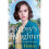The Gypsy's Daughter | Paperback 1