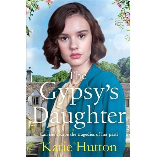 The Gypsy's Daughter | Paperback