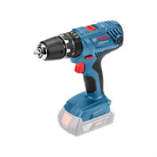 Bosch Professional 18V Cordless Combi Drill  850 W - Bare Uni