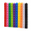 100 x 2cm Maths Link Cubes - Snap Blocks for Counting, Math Skills & Patterning - Educational Toy (Ages 3-16) 9